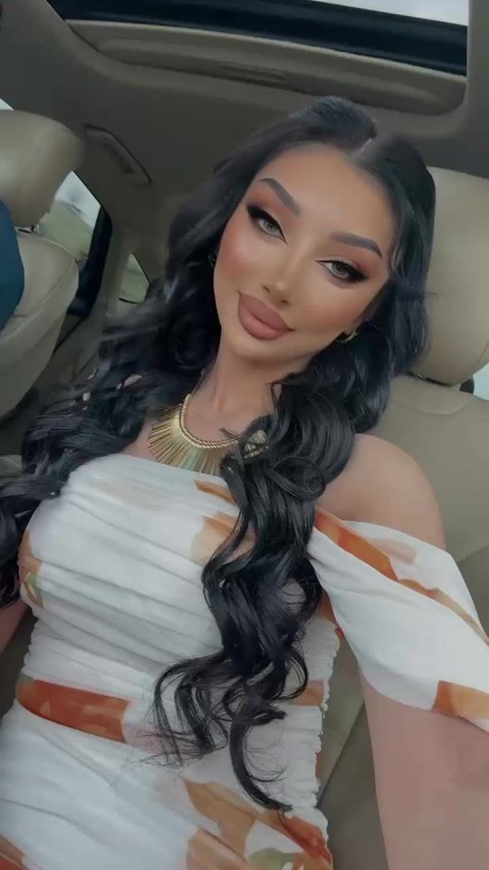 TikTok video thumbnail by make_up_gunel_tovuz