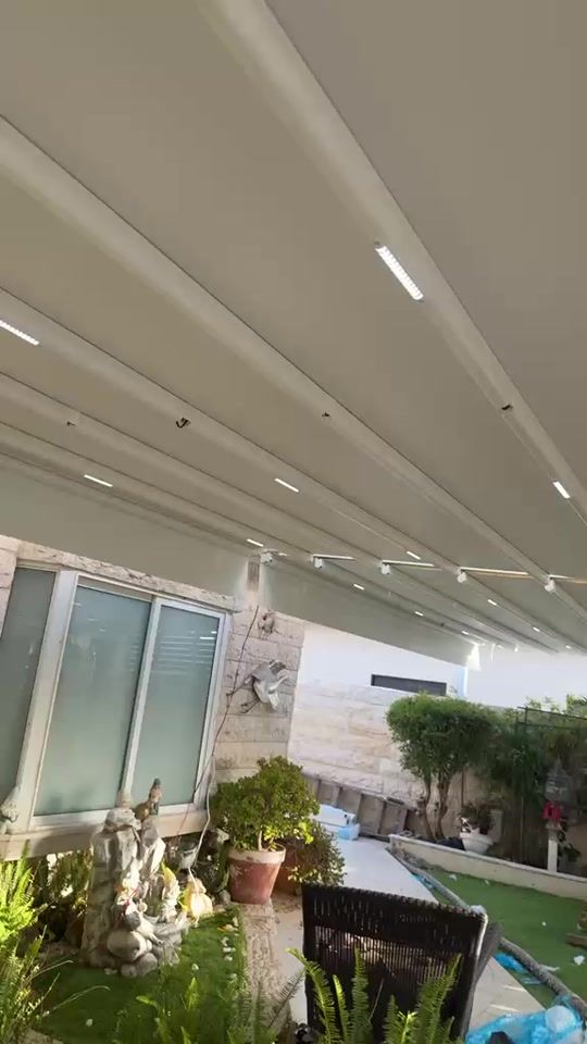 TikTok video thumbnail by muradighrayeb