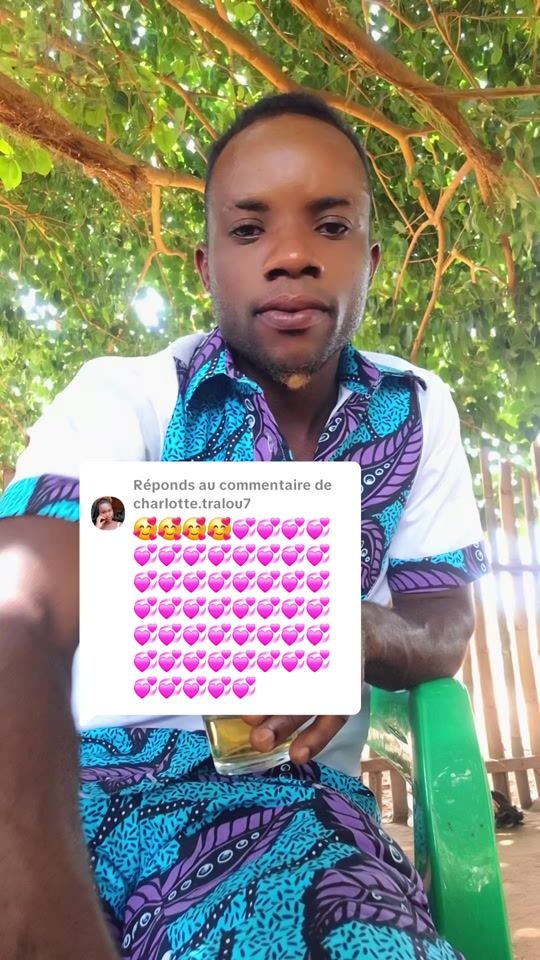 TikTok video thumbnail by tabiijoel