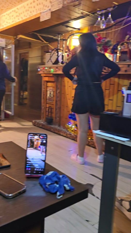 TikTok video thumbnail by beer_coin____