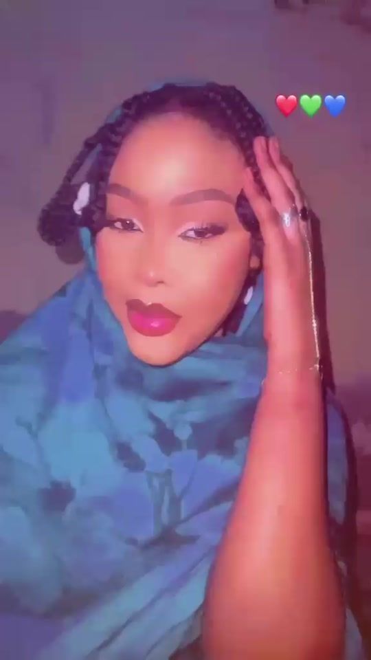 TikTok video thumbnail by pende.bby