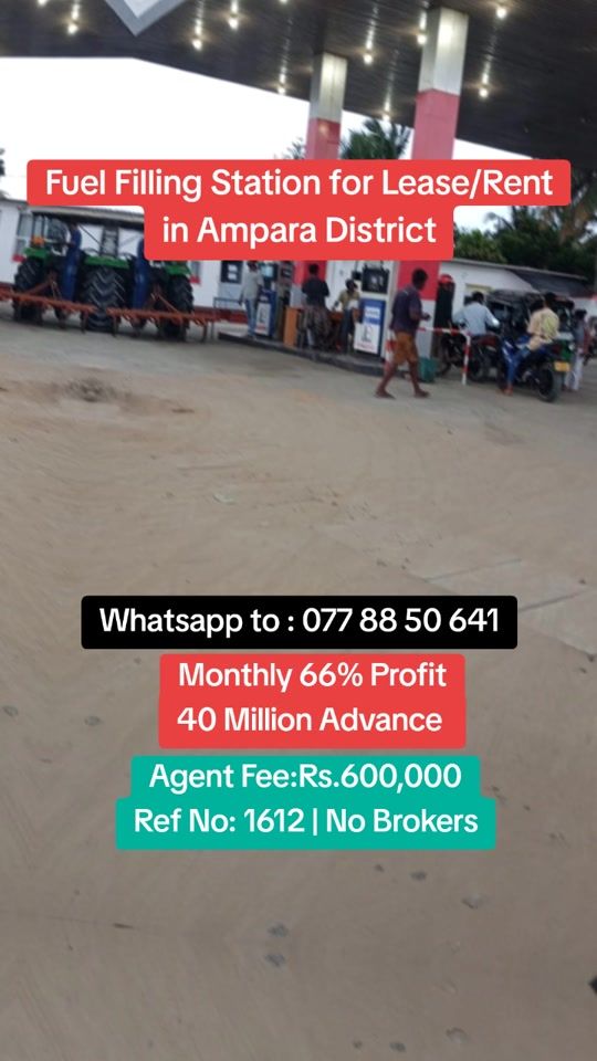 TikTok video thumbnail by allproperty.lk