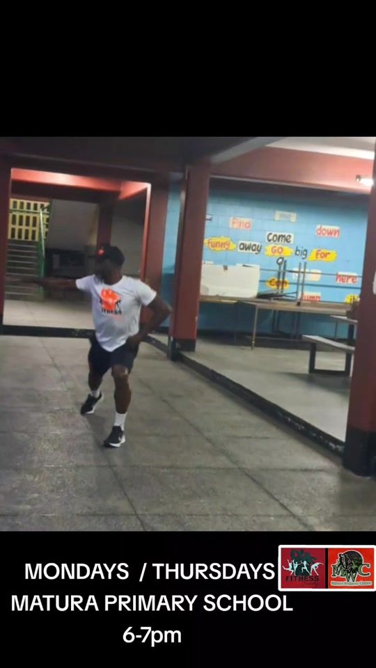 TikTok video thumbnail by nigelchappy