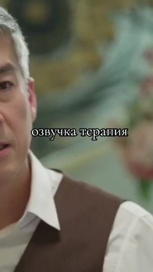 TikTok video thumbnail by gl_lakorns_rover