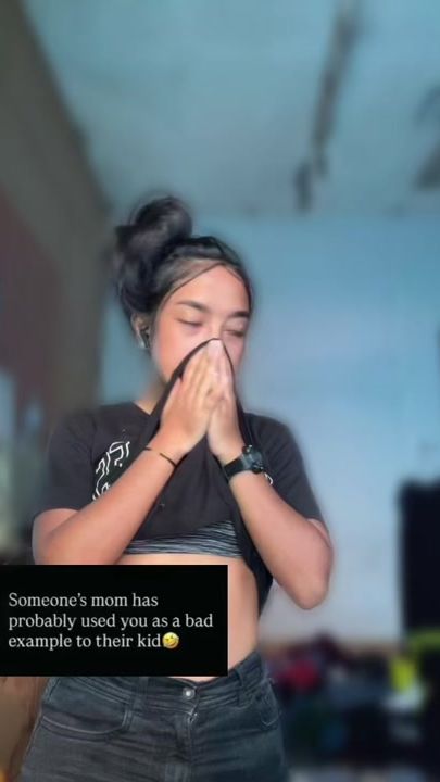 TikTok video thumbnail by shaylonz