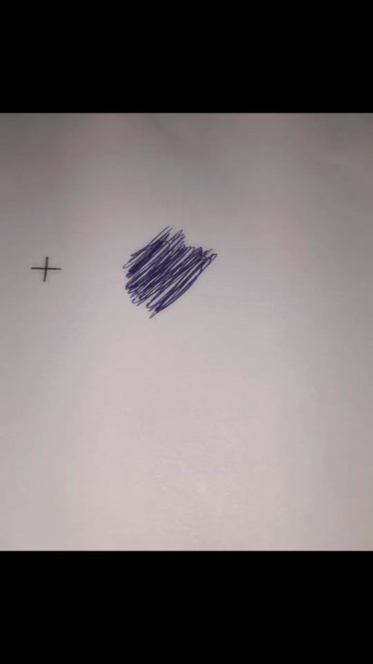 TikTok video thumbnail by ...setayesh...1