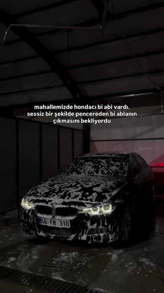 TikTok video thumbnail by foro.media
