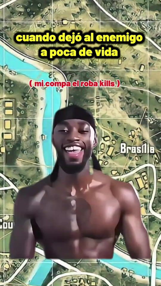 TikTok video thumbnail by victor__tk