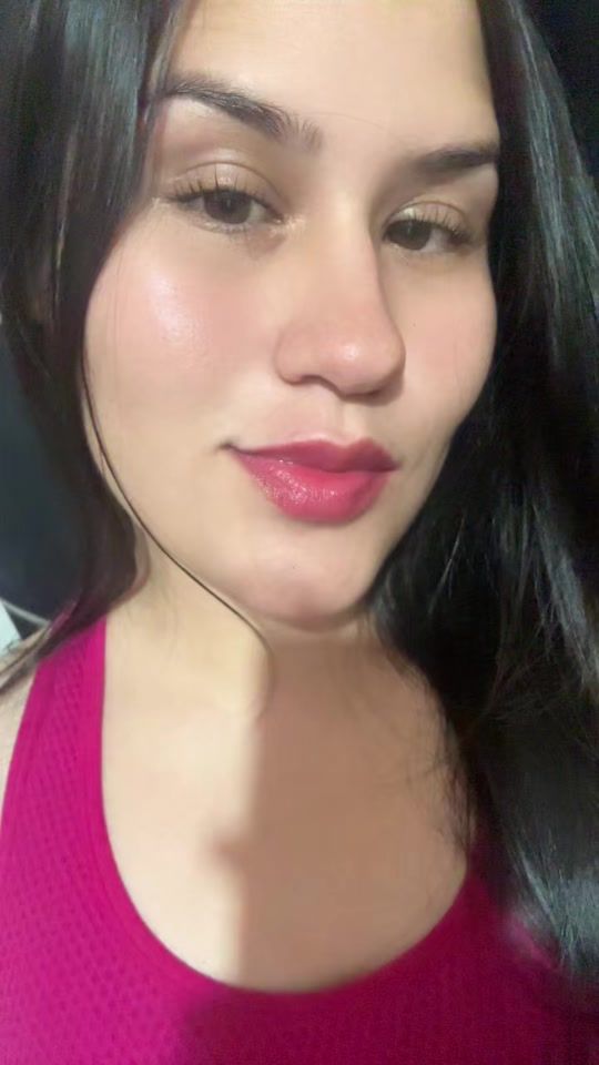 TikTok video thumbnail by auxiaranda1
