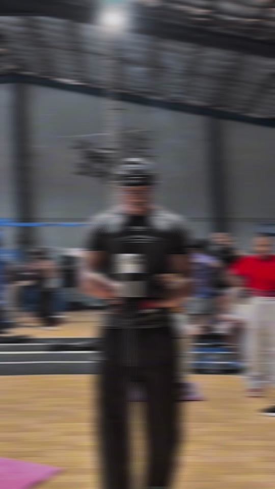 TikTok video thumbnail by nb_west