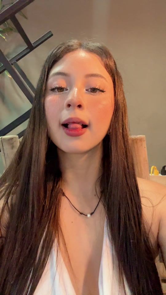 TikTok video thumbnail by tashi_kimhan