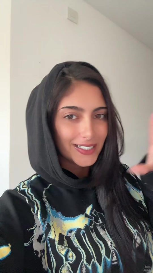 TikTok video thumbnail by lajefaok_