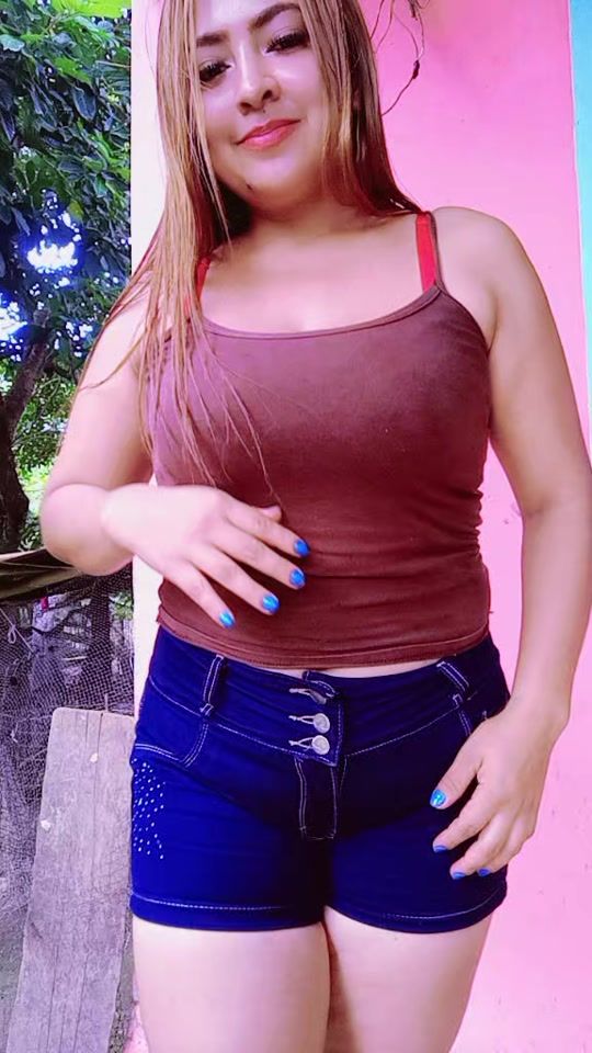 TikTok video thumbnail by lisbethalvarado95