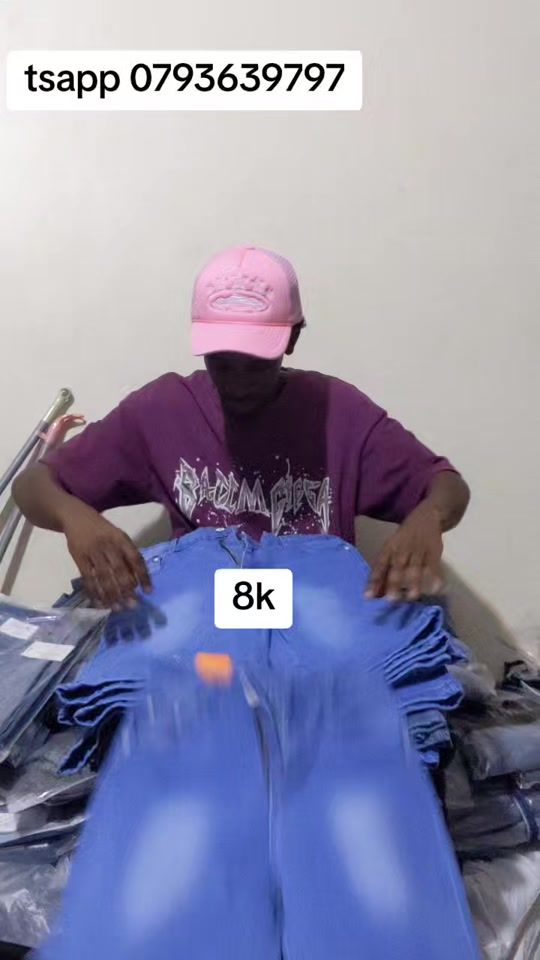 TikTok video thumbnail by musingacollection