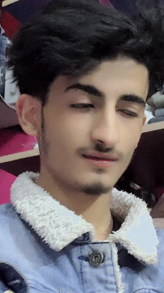 TikTok video thumbnail by 10_asil_