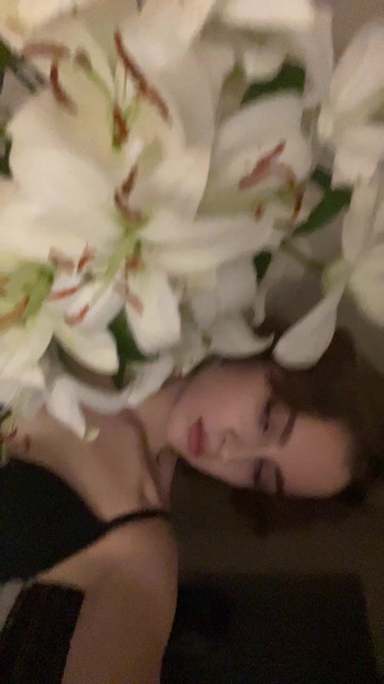 TikTok video thumbnail by alnvklll