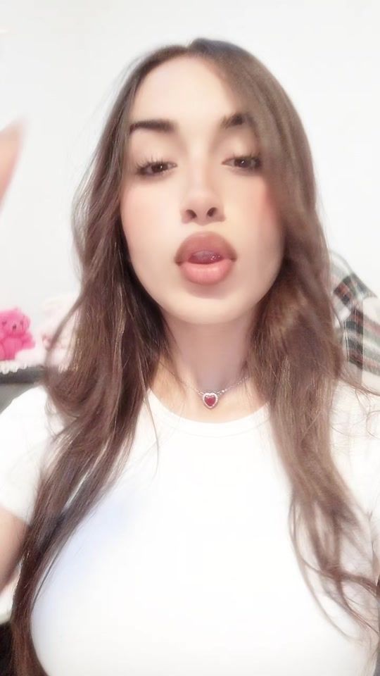 TikTok video thumbnail by maramayedi7