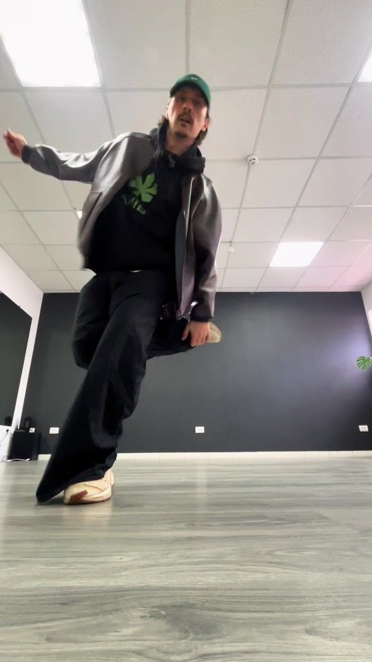TikTok video thumbnail by alex_olshansky