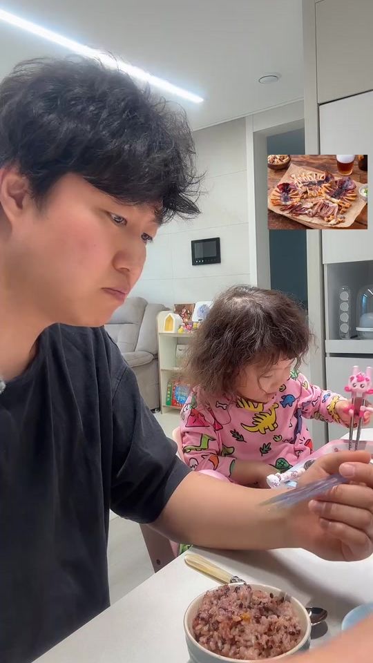TikTok video thumbnail by rabbitpapayo