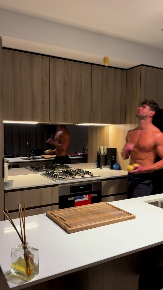 TikTok video thumbnail by aaronburring
