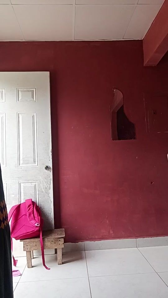 TikTok video thumbnail by jimenezclaras507