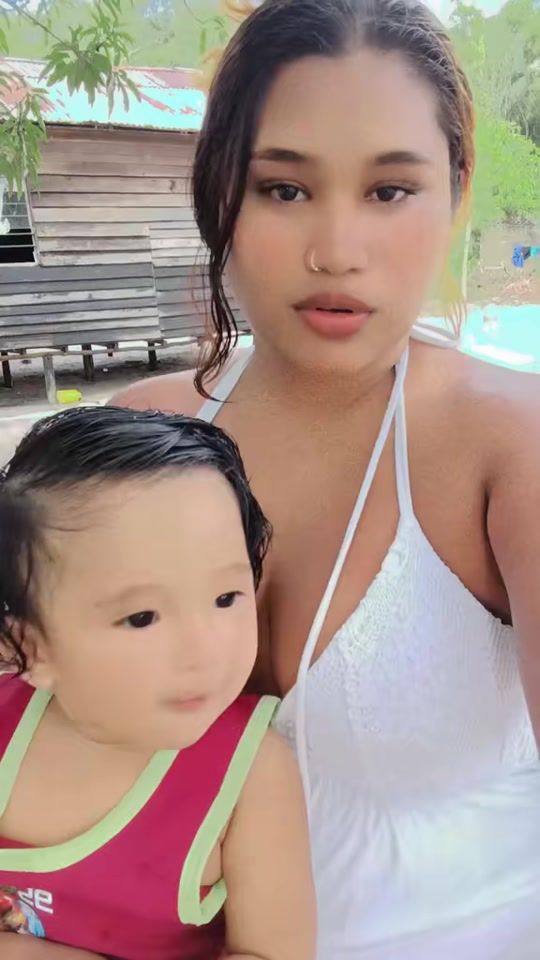 TikTok video thumbnail by mvr.biswane
