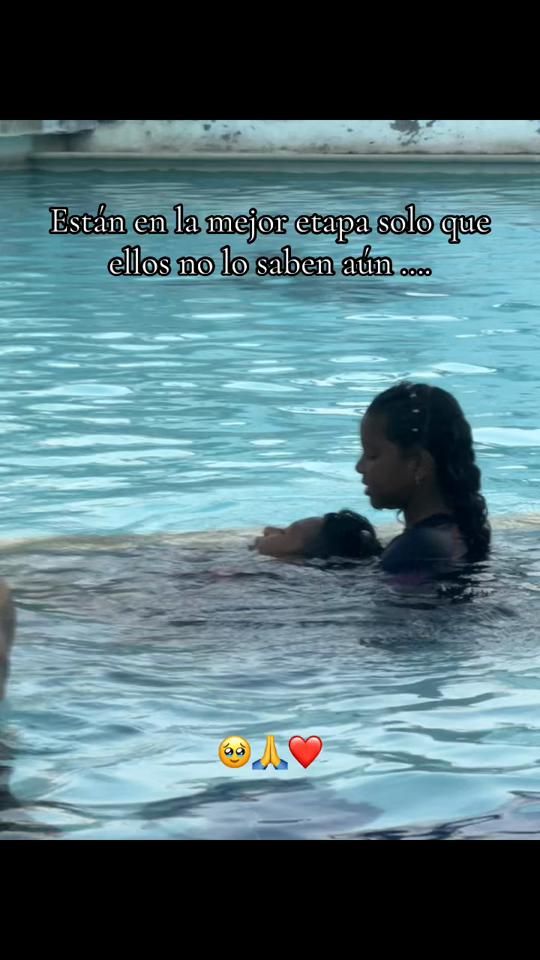 TikTok video thumbnail by skarly.damar