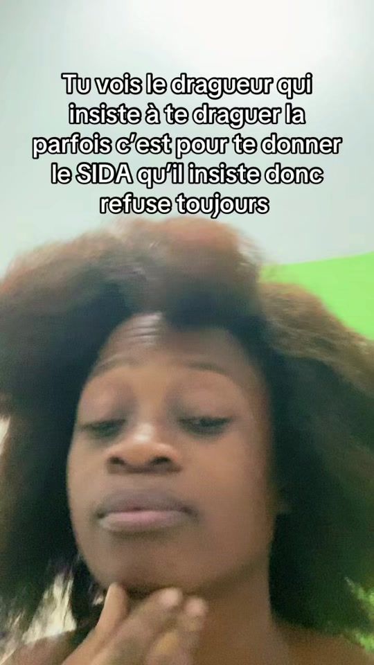 TikTok video thumbnail by elvirahere1
