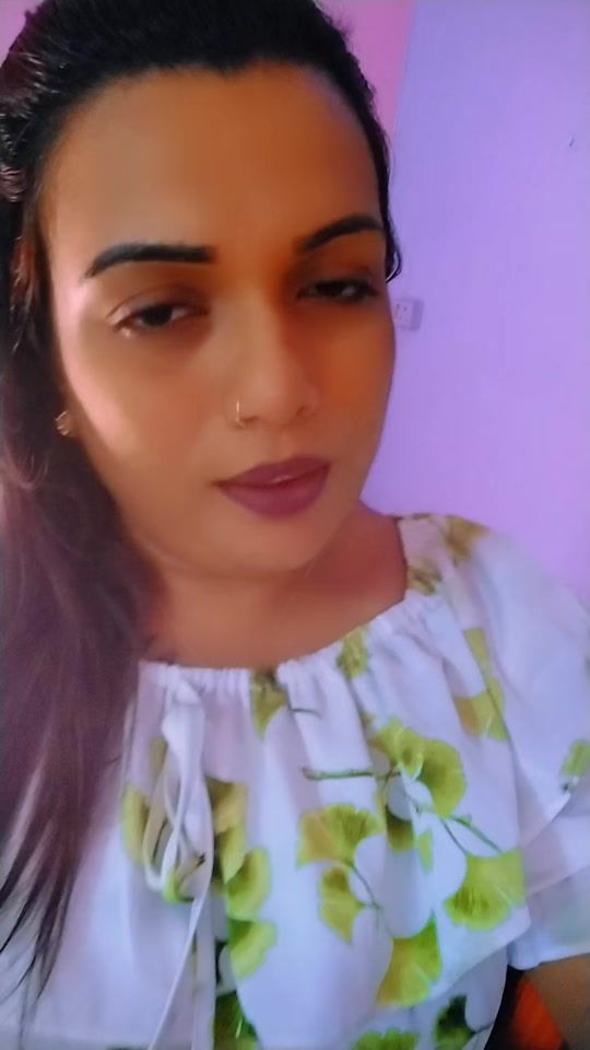 TikTok video thumbnail by nishti.trisha
