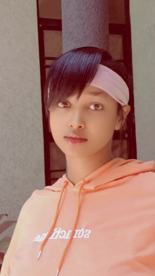 TikTok video thumbnail by burteo