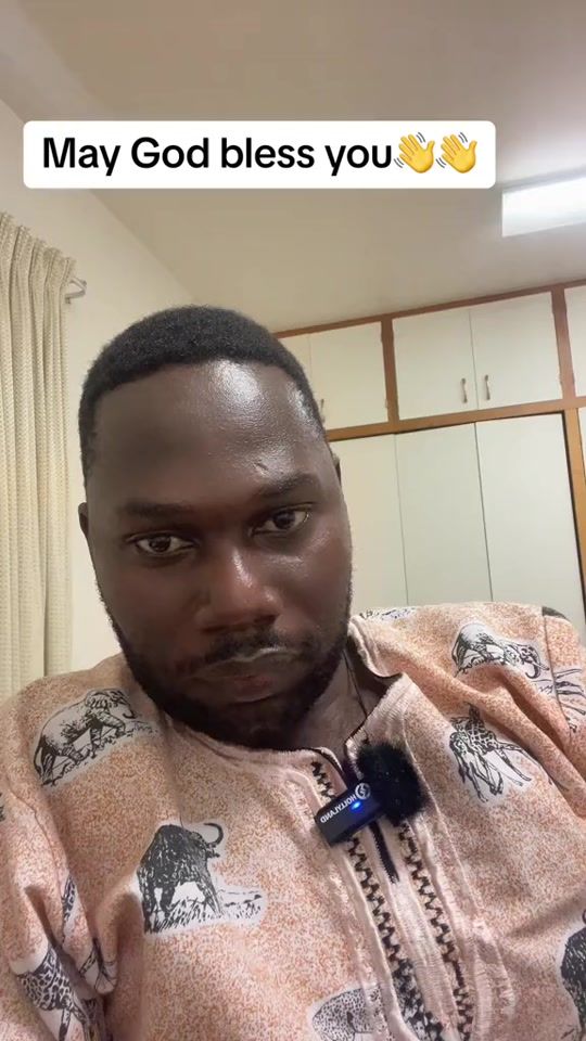 TikTok video thumbnail by josephkibuule