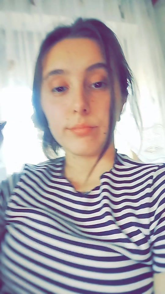 TikTok video thumbnail by felickaaje