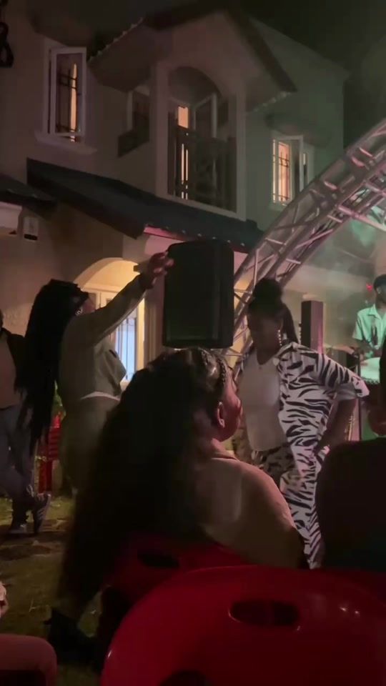TikTok video thumbnail by sayaa_off