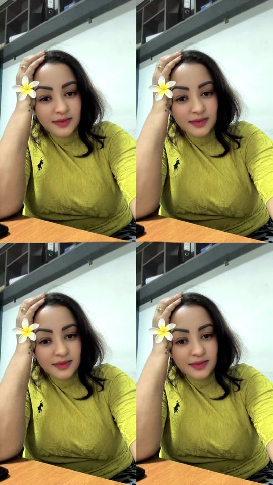 TikTok video thumbnail by martisami4