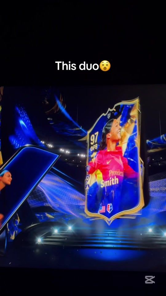 TikTok video thumbnail by mm__fut