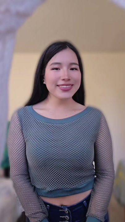 TikTok video thumbnail by fernandita_lrc1