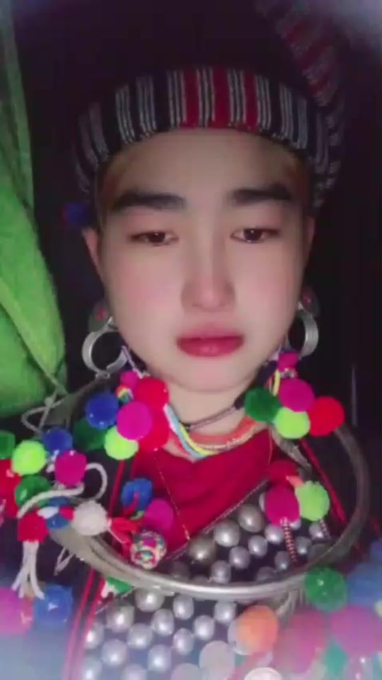 TikTok video thumbnail by lovhini162025