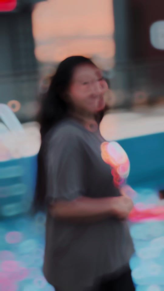 TikTok video thumbnail by tanjim_chowdhury0