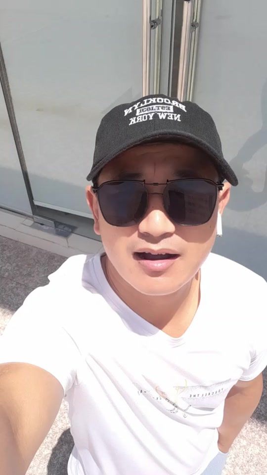 TikTok video thumbnail by krishna.limbu280