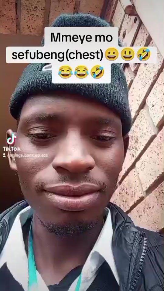 TikTok video thumbnail by bradlytherose