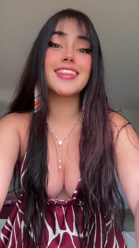 TikTok video thumbnail by kawiiika