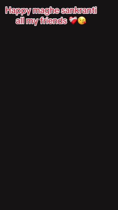 TikTok video thumbnail by sanu_rich