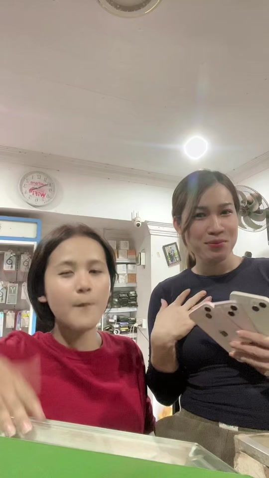 TikTok video thumbnail by ounbee126