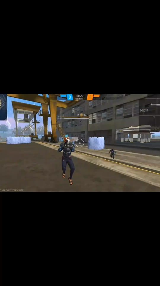 TikTok video thumbnail by chuchitox7king
