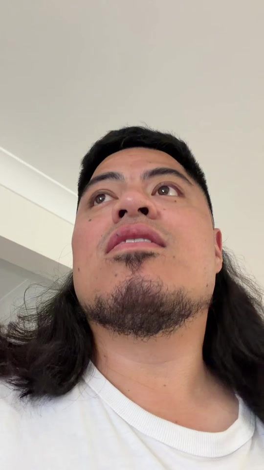 TikTok video thumbnail by tai_lauti