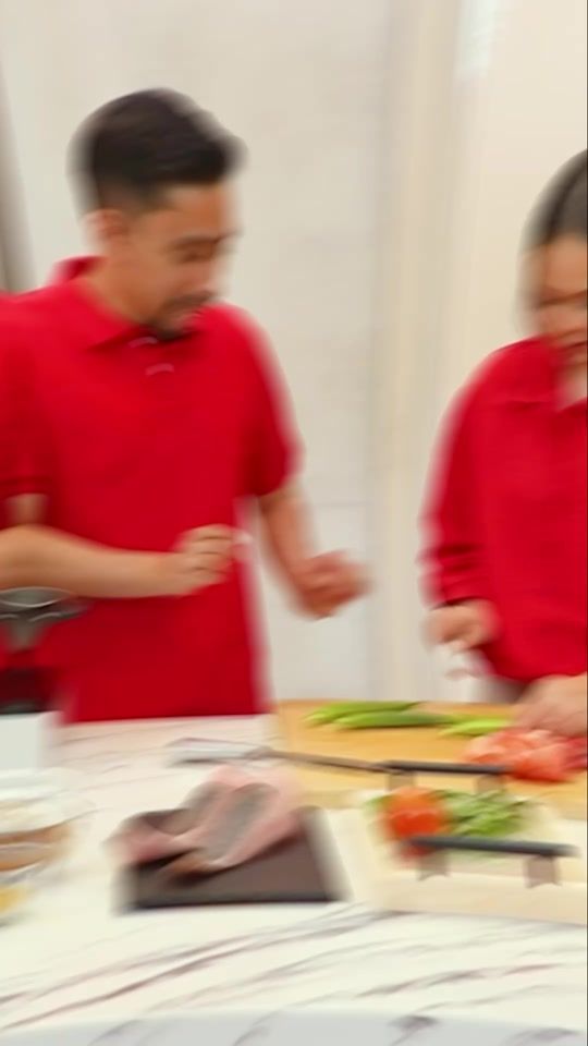 TikTok video thumbnail by maggimalaysia