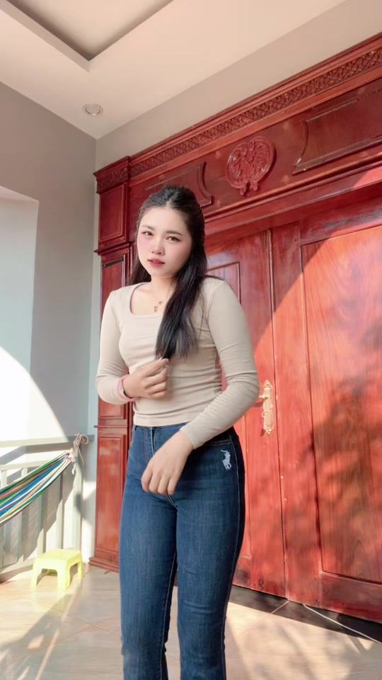 TikTok video thumbnail by srey.vann35