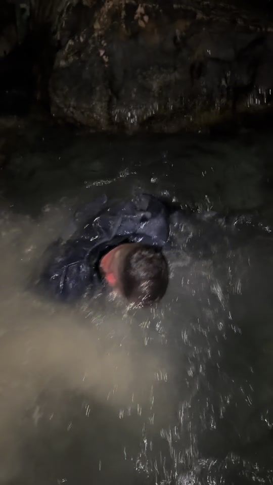 TikTok video thumbnail by chicoandmiko