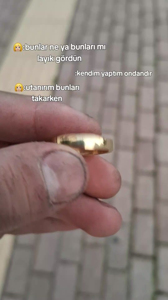 TikTok video thumbnail by kromcuyusuf