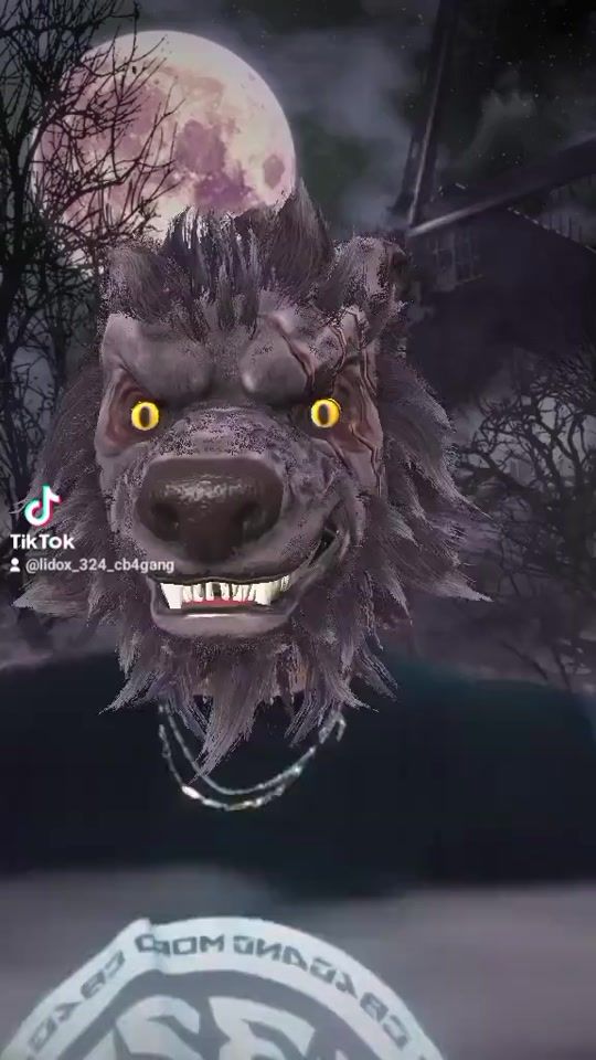 TikTok video thumbnail by rap_mousic1